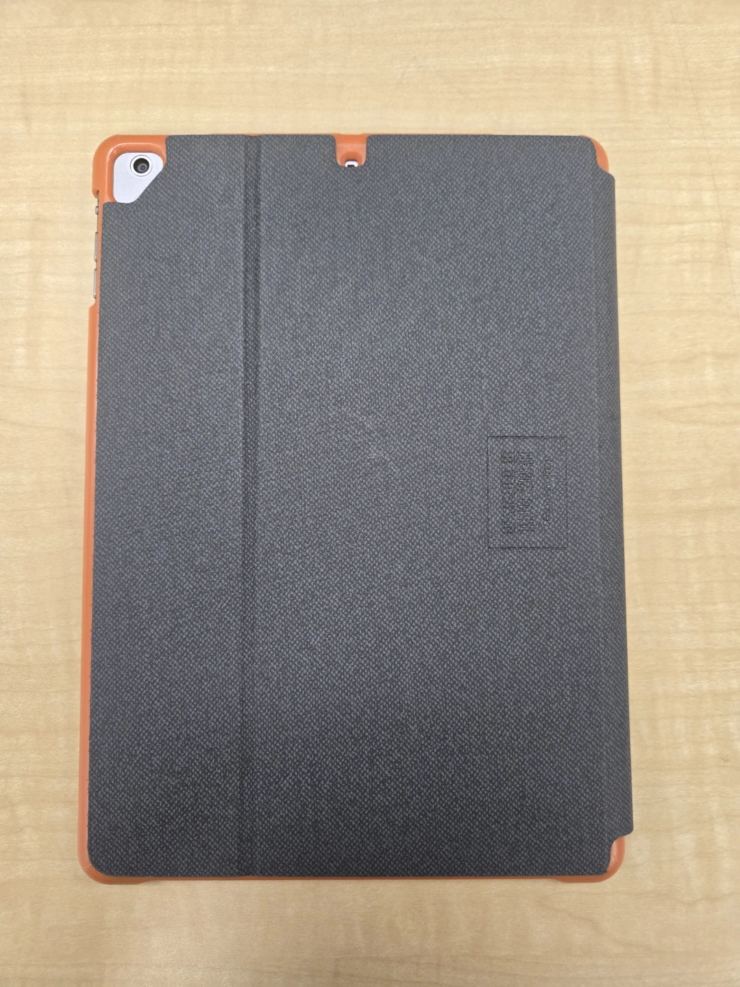 iPad Air