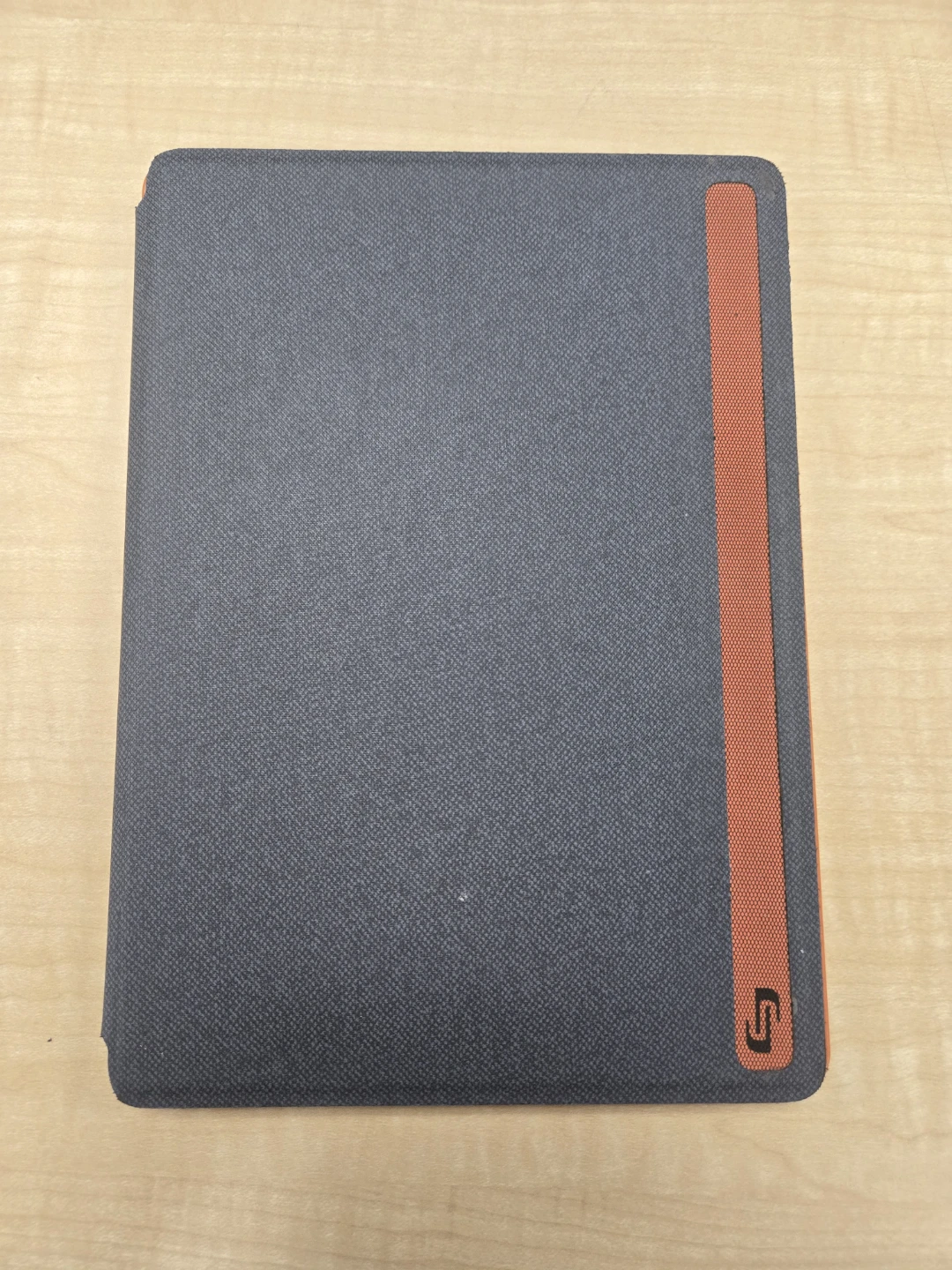 iPad Air - photo 2