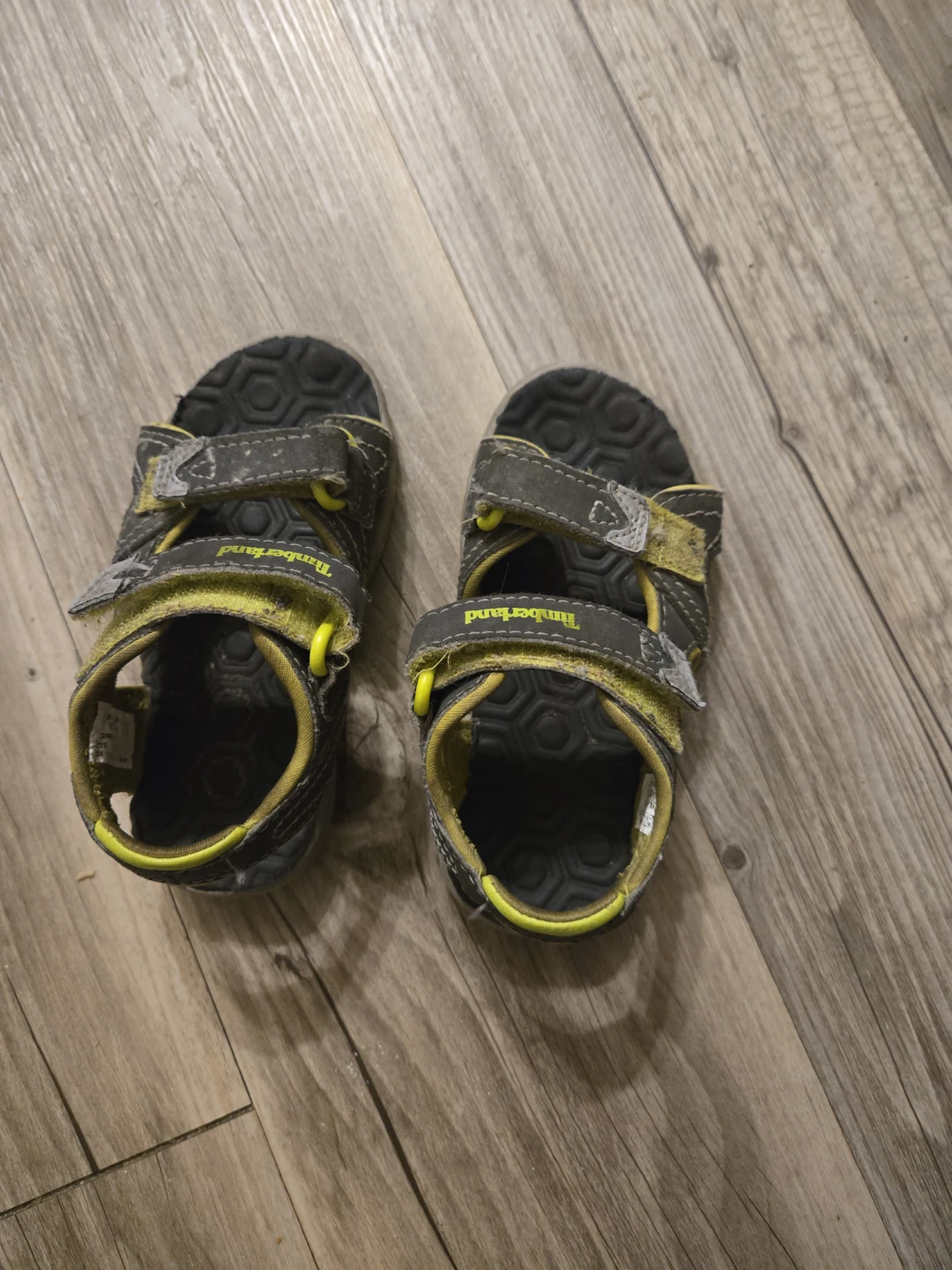Toddler boy stuff - photo 2