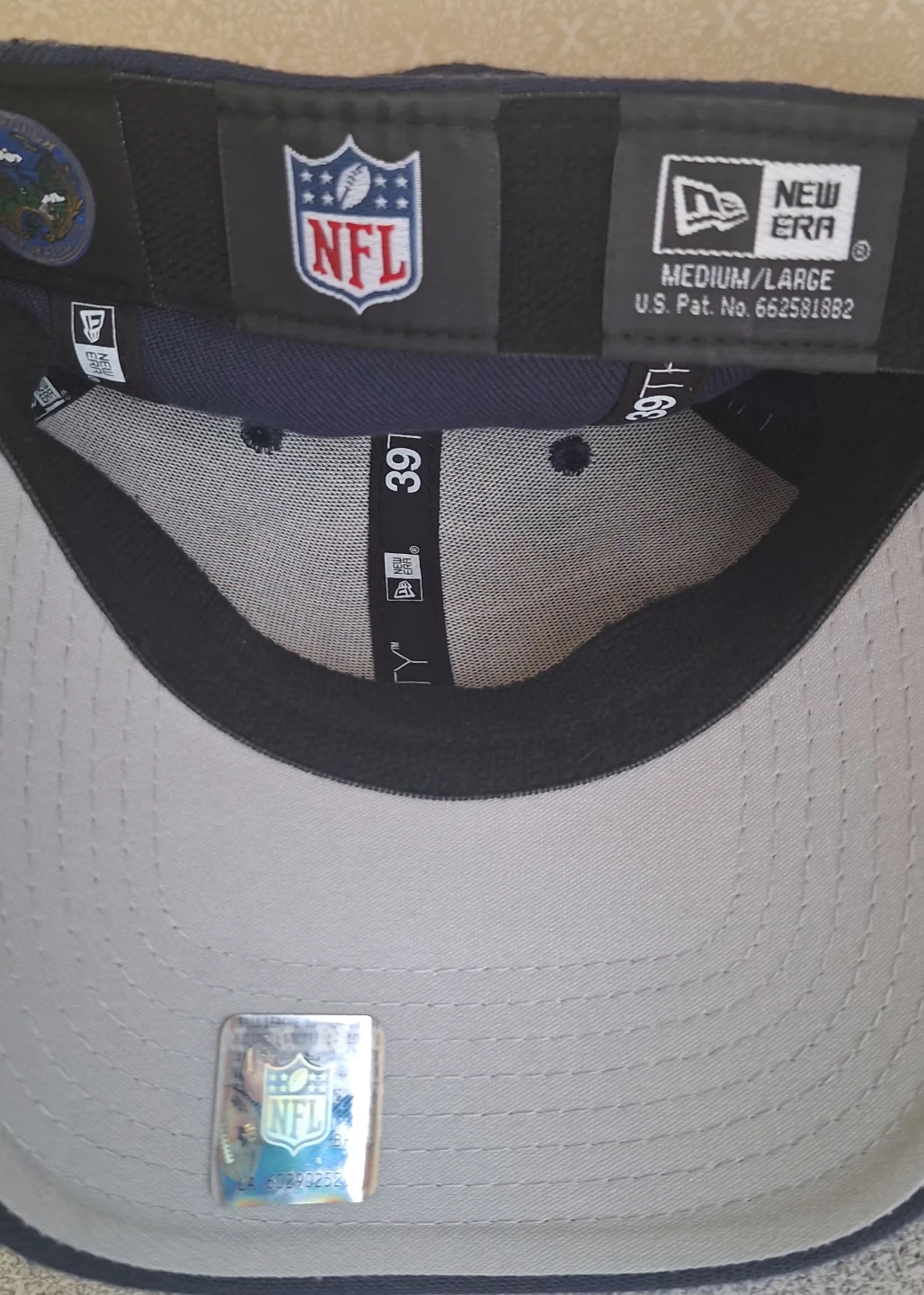 Bundle - photo 4