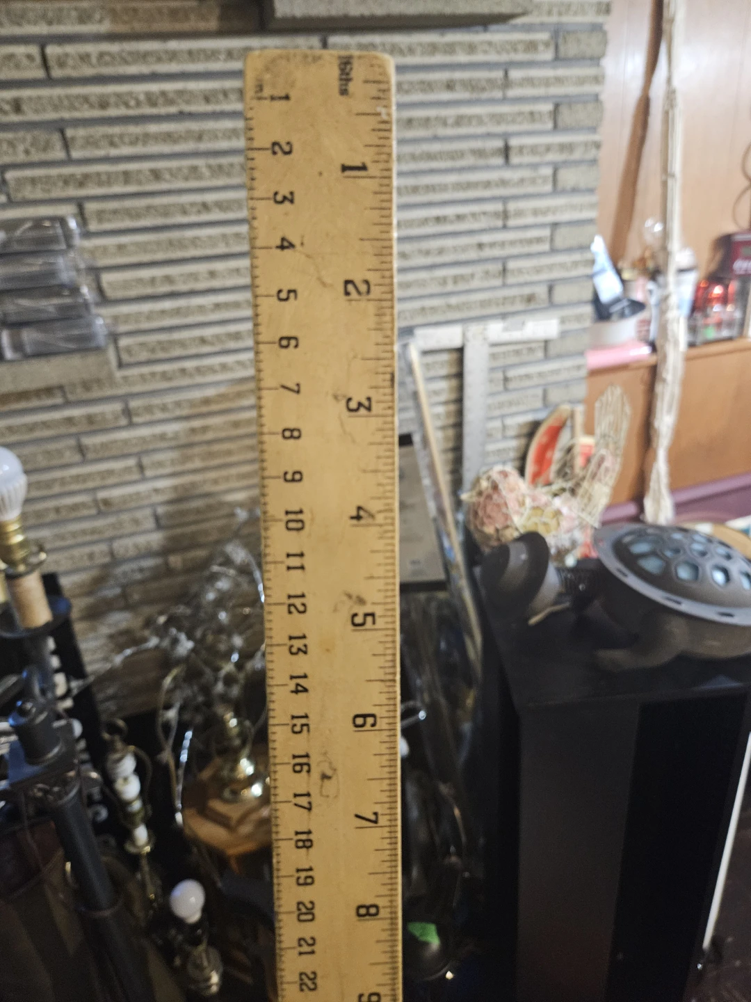 Spirit Level Tool - photo 5