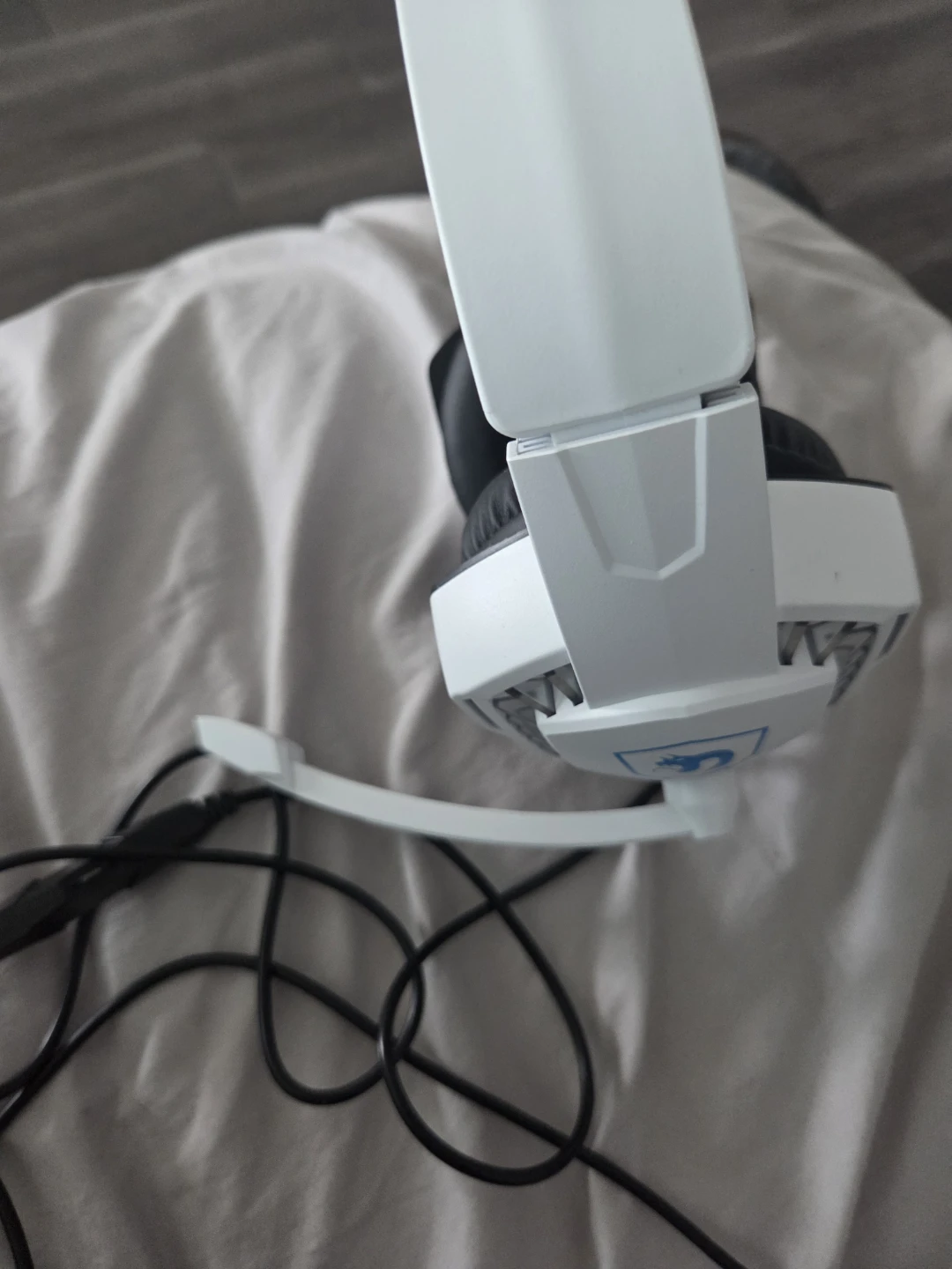 Turtle Beach Gaming Headset - photo 2