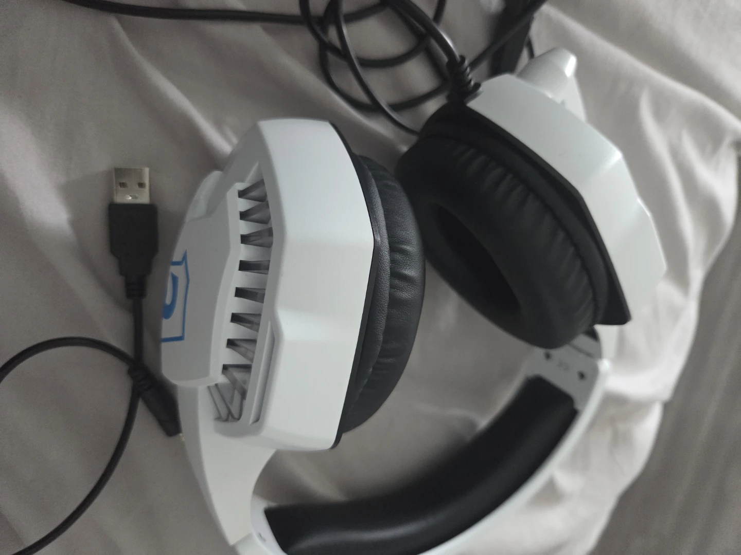 Turtle Beach Gaming Headset - photo 3