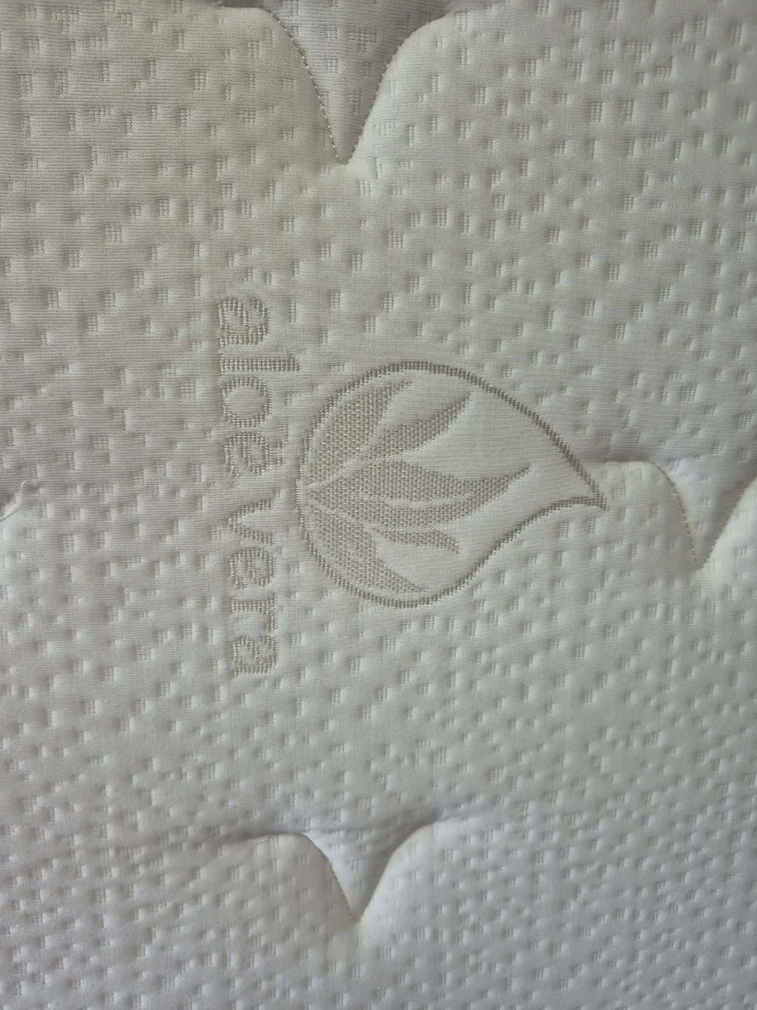 Mattress - Spring Air Brigus - photo 5
