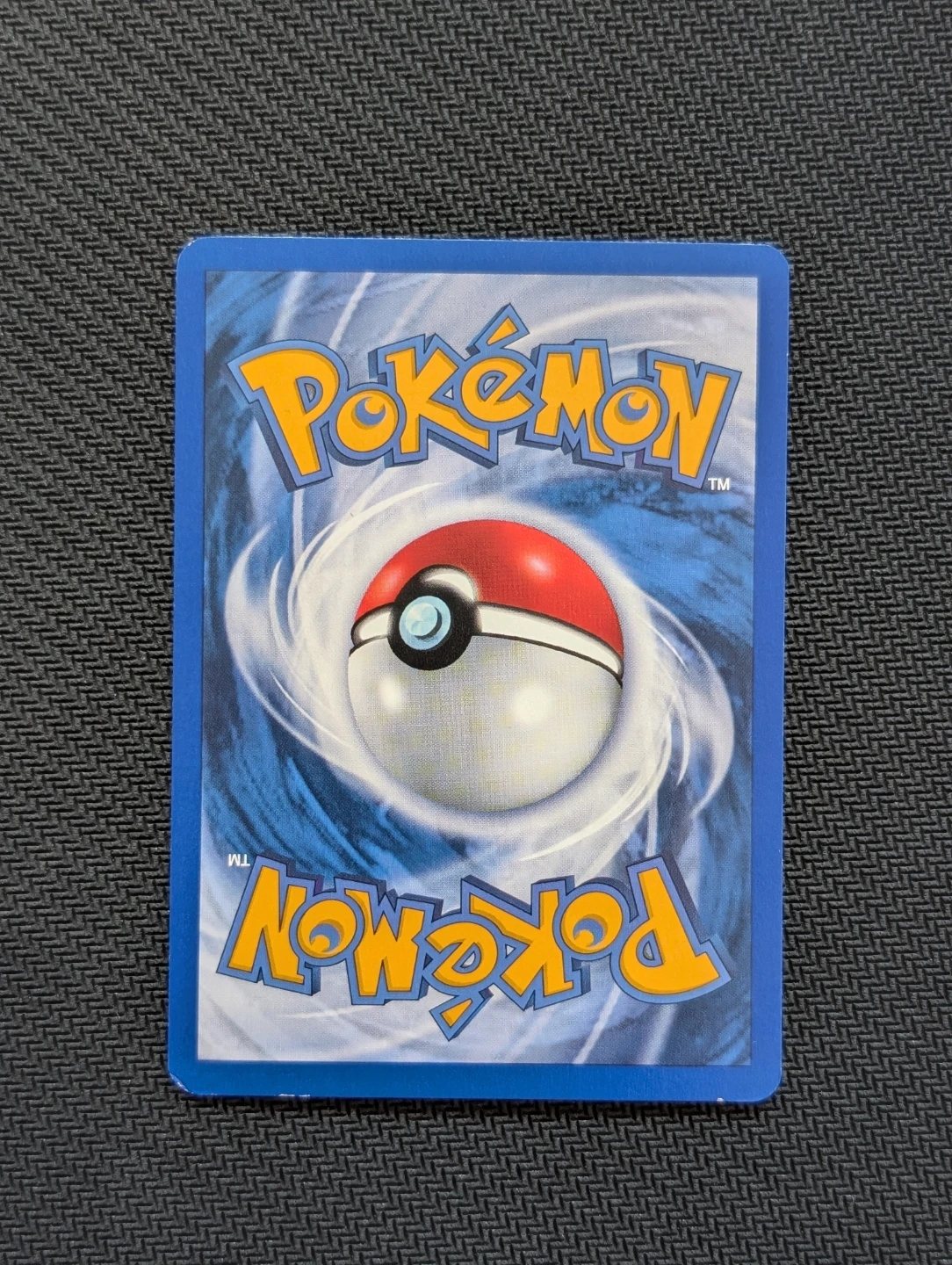 Meganium Neo Genesis Holo 10/111 - Pokemon - photo 2