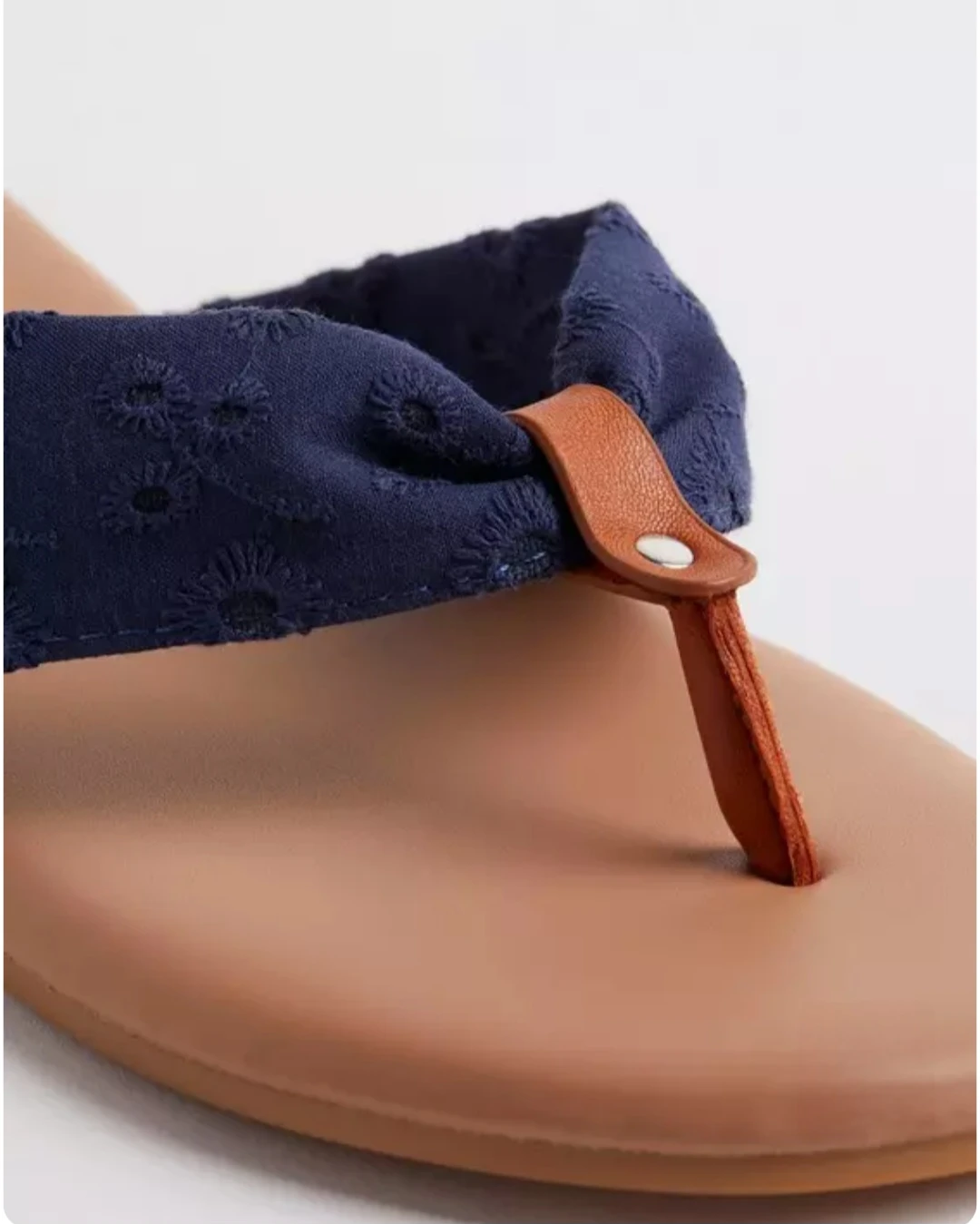 FREE SANDALS - photo 2