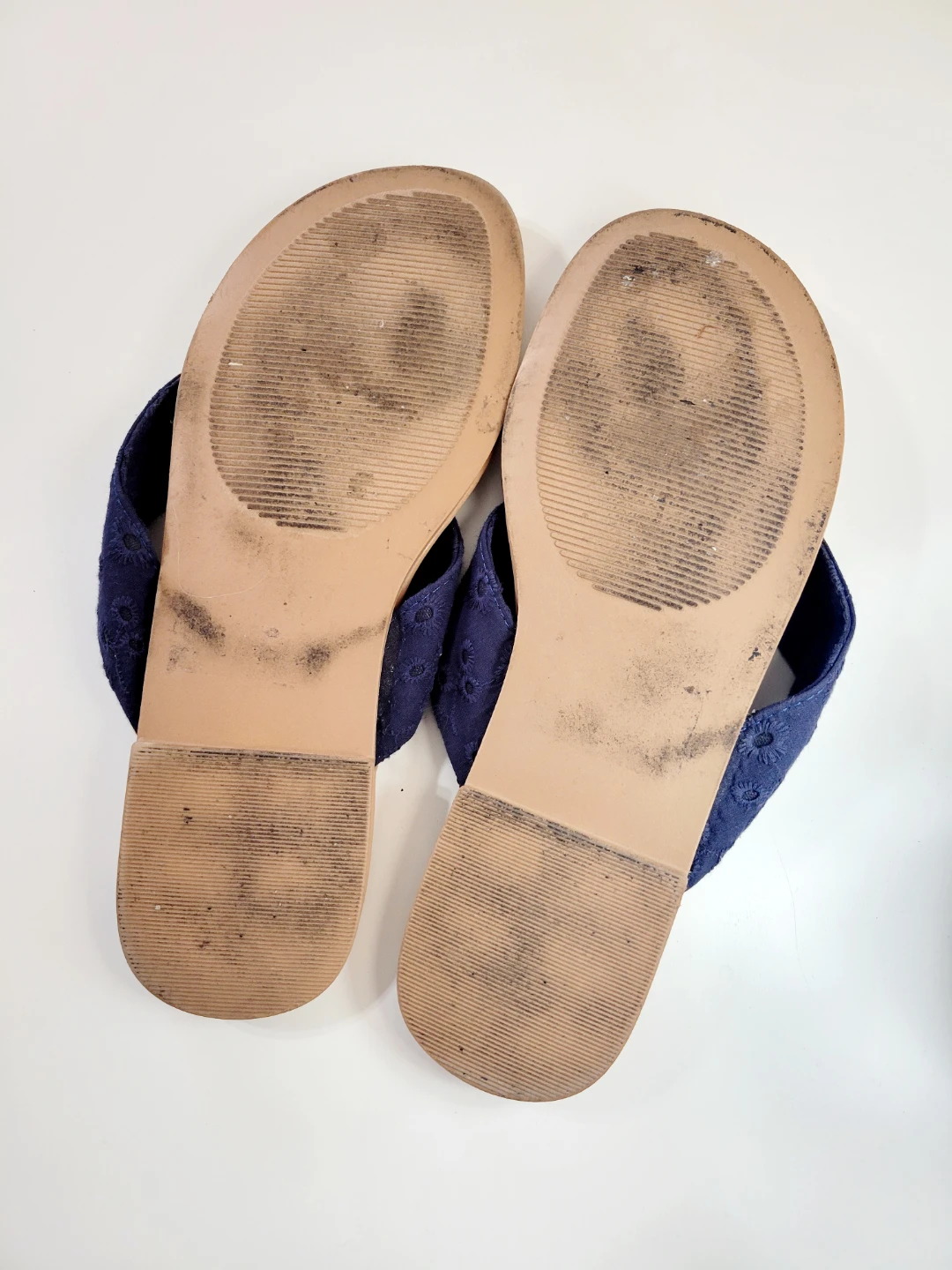 FREE SANDALS - photo 4