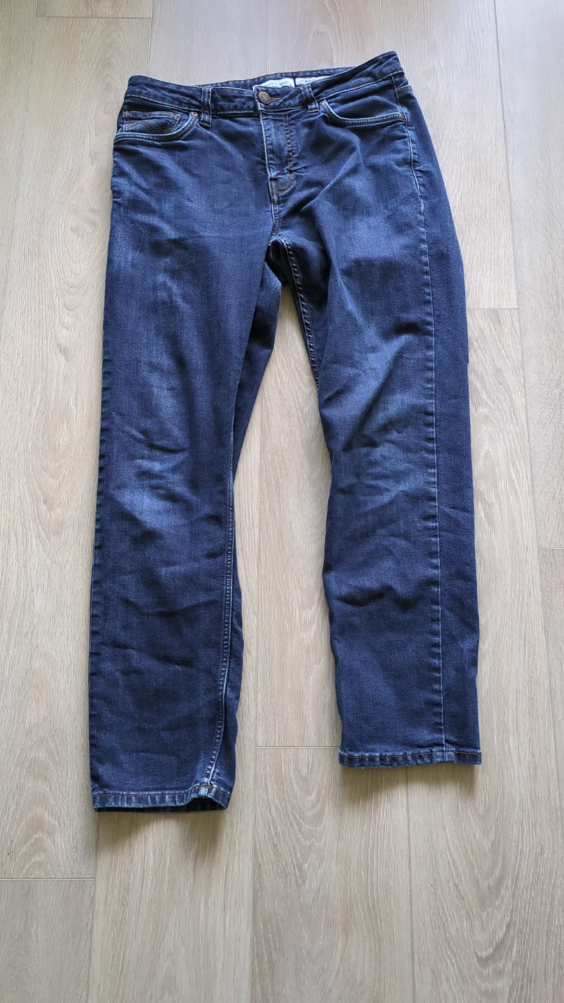 Wind River Men's Jeans Size 32 x 30