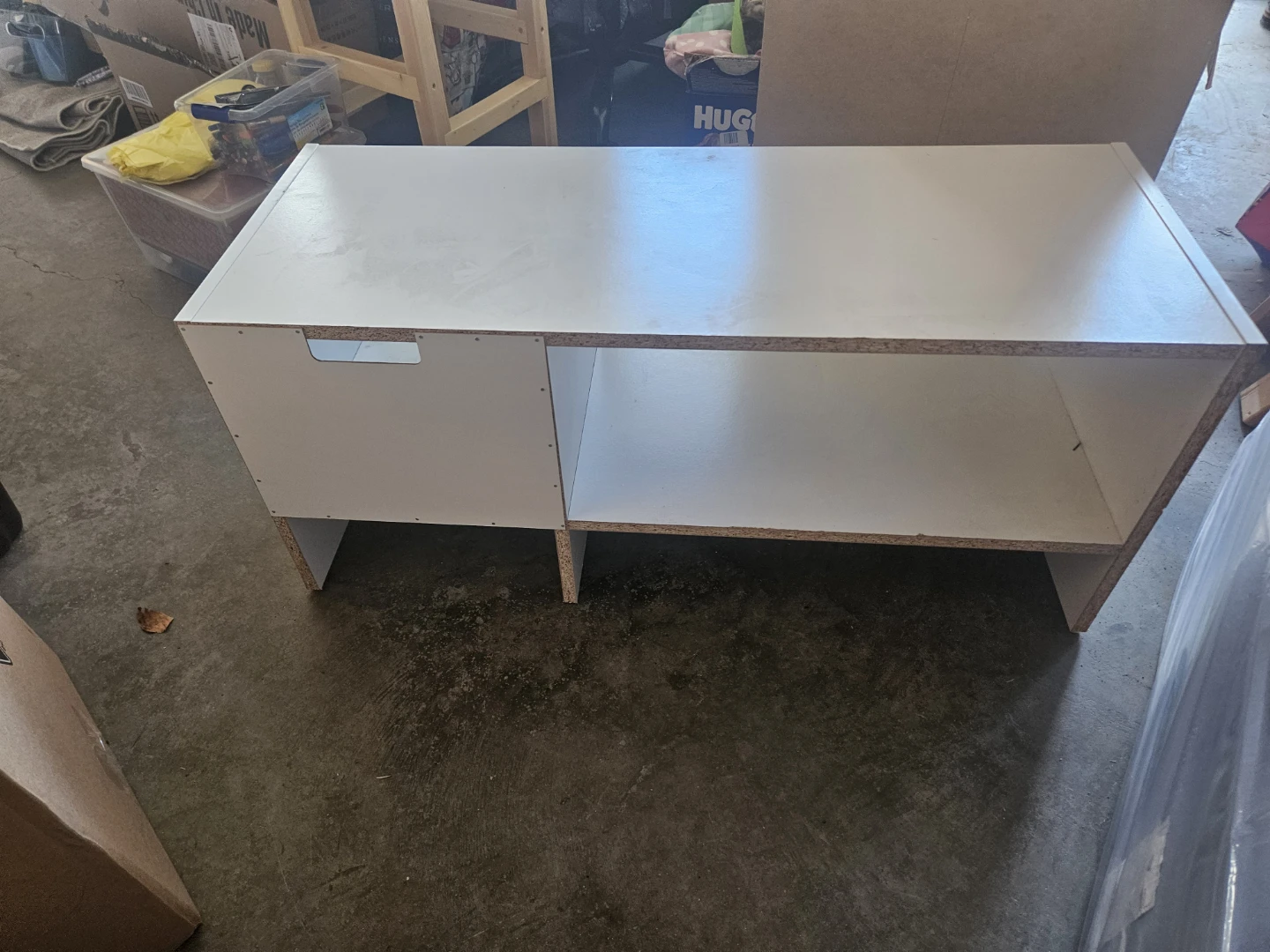 Misc Furniture - photo 4