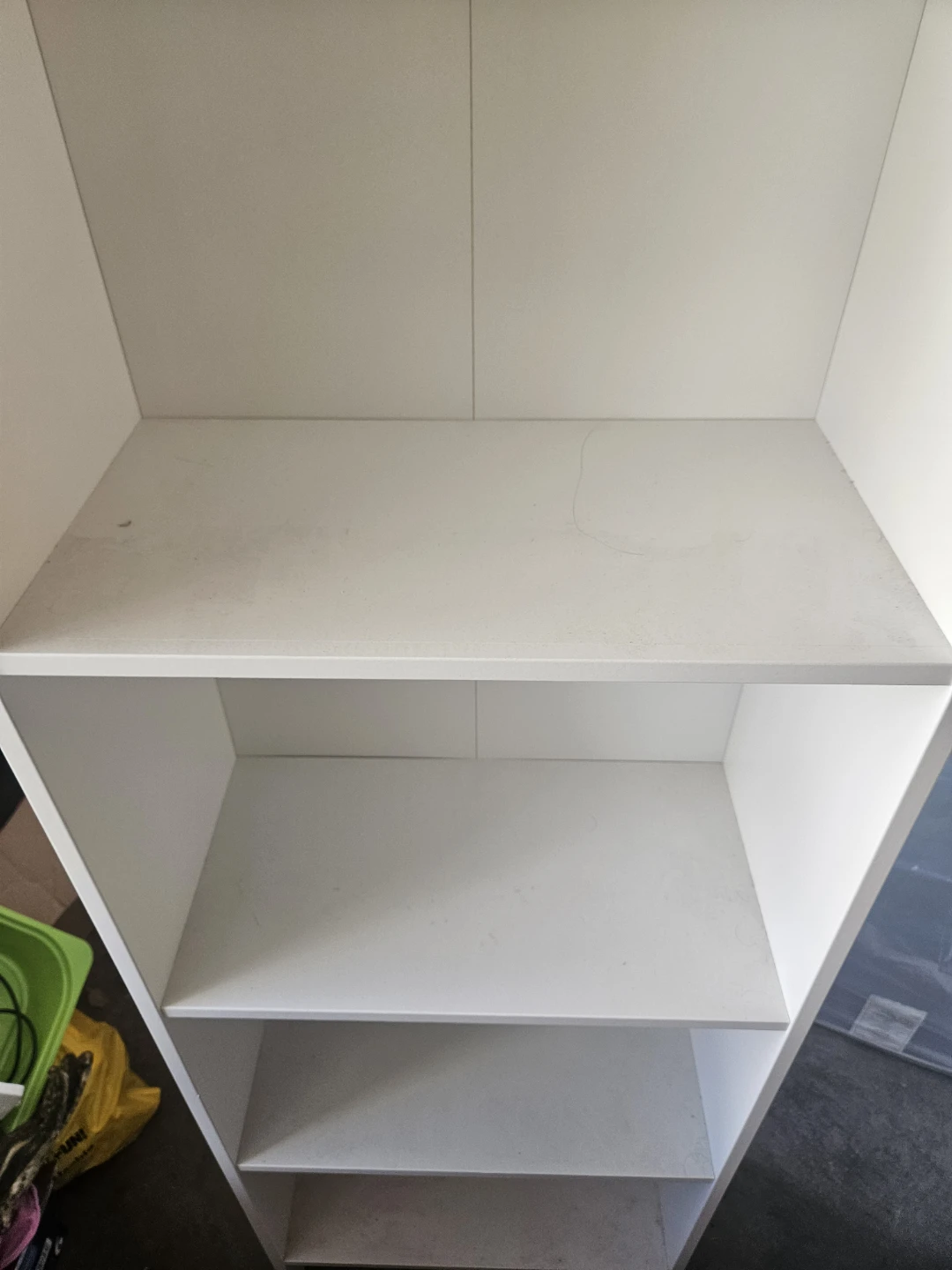 Misc Furniture - photo 2