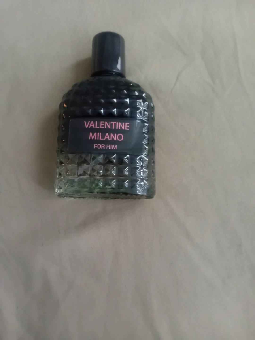 Valentine Milano For Him Eau De Parfum - photo 2