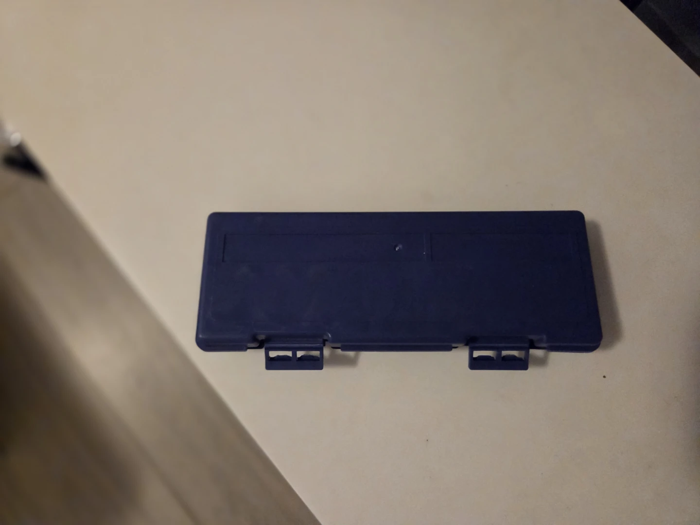 Hobby Craft Knife Set with Blades - photo 5