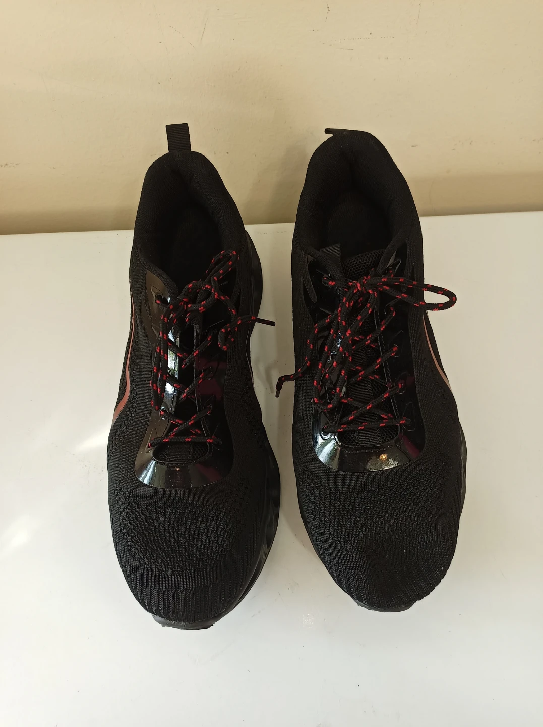 LikeNew~Softfeel Trainers size 13/46 - photo 2