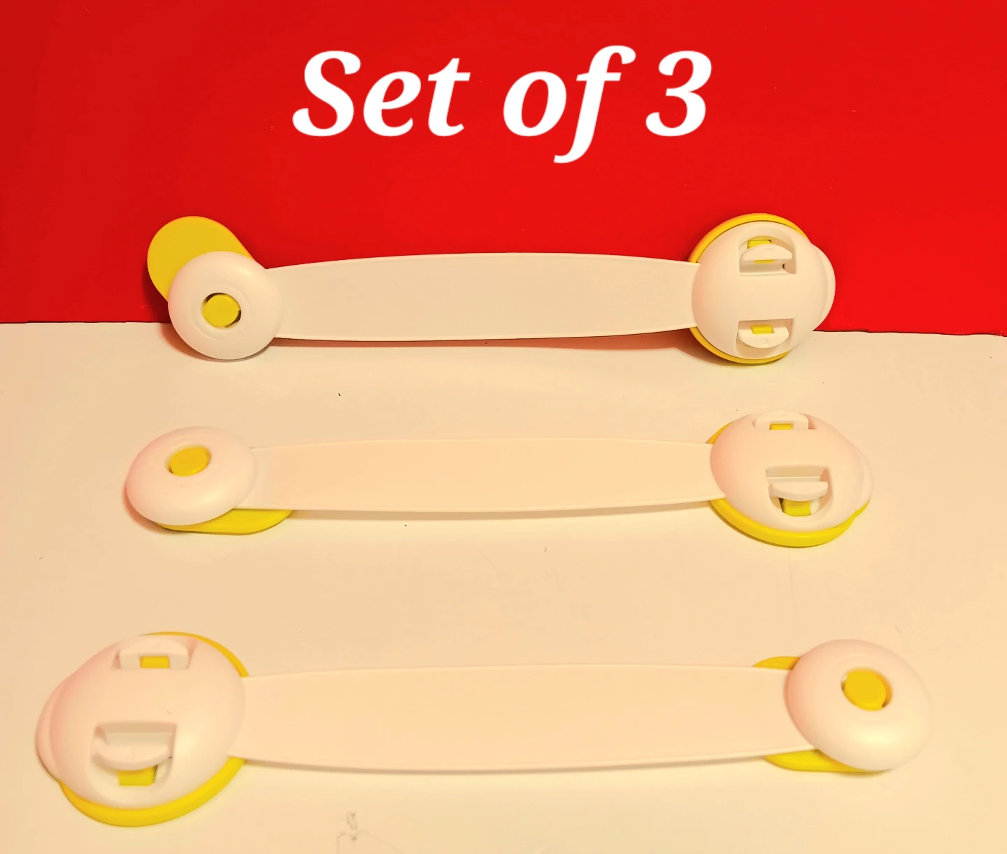 👶Baby Safety Locks👶