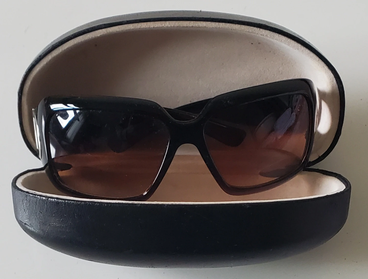 UV400 CE Sunglasses