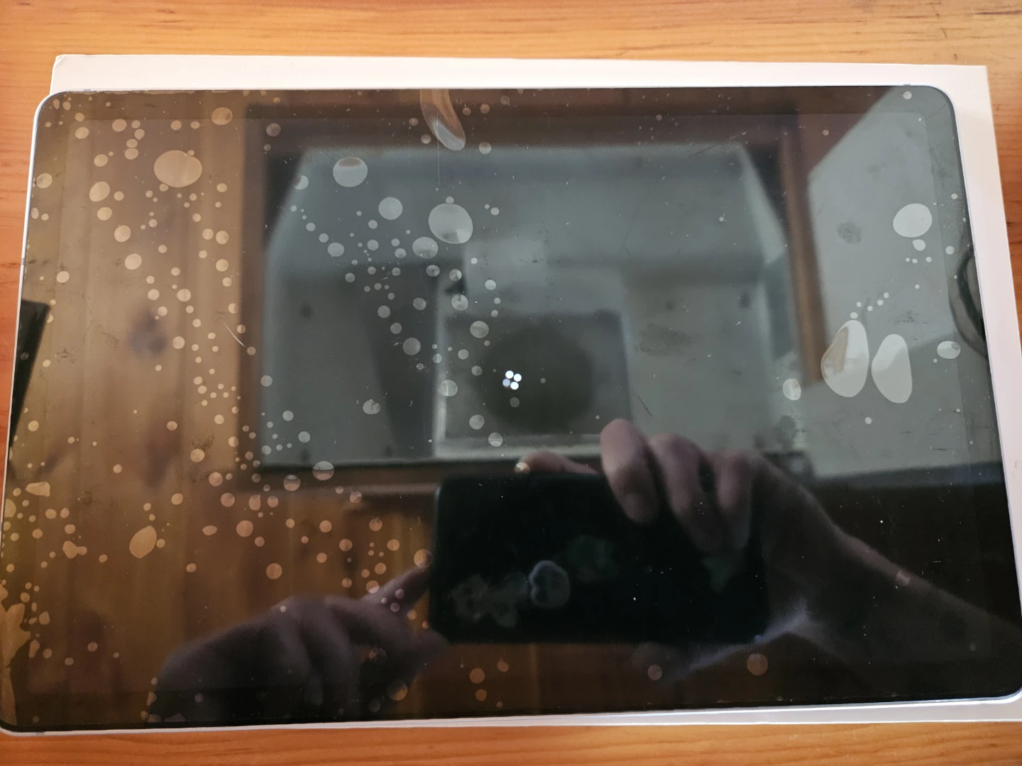 Samsung Galaxy Tab S10 Lite Tablet with Stylus - photo 3