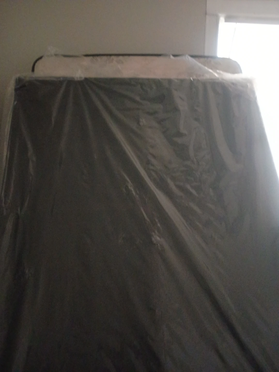 ⚽Mattress Protector