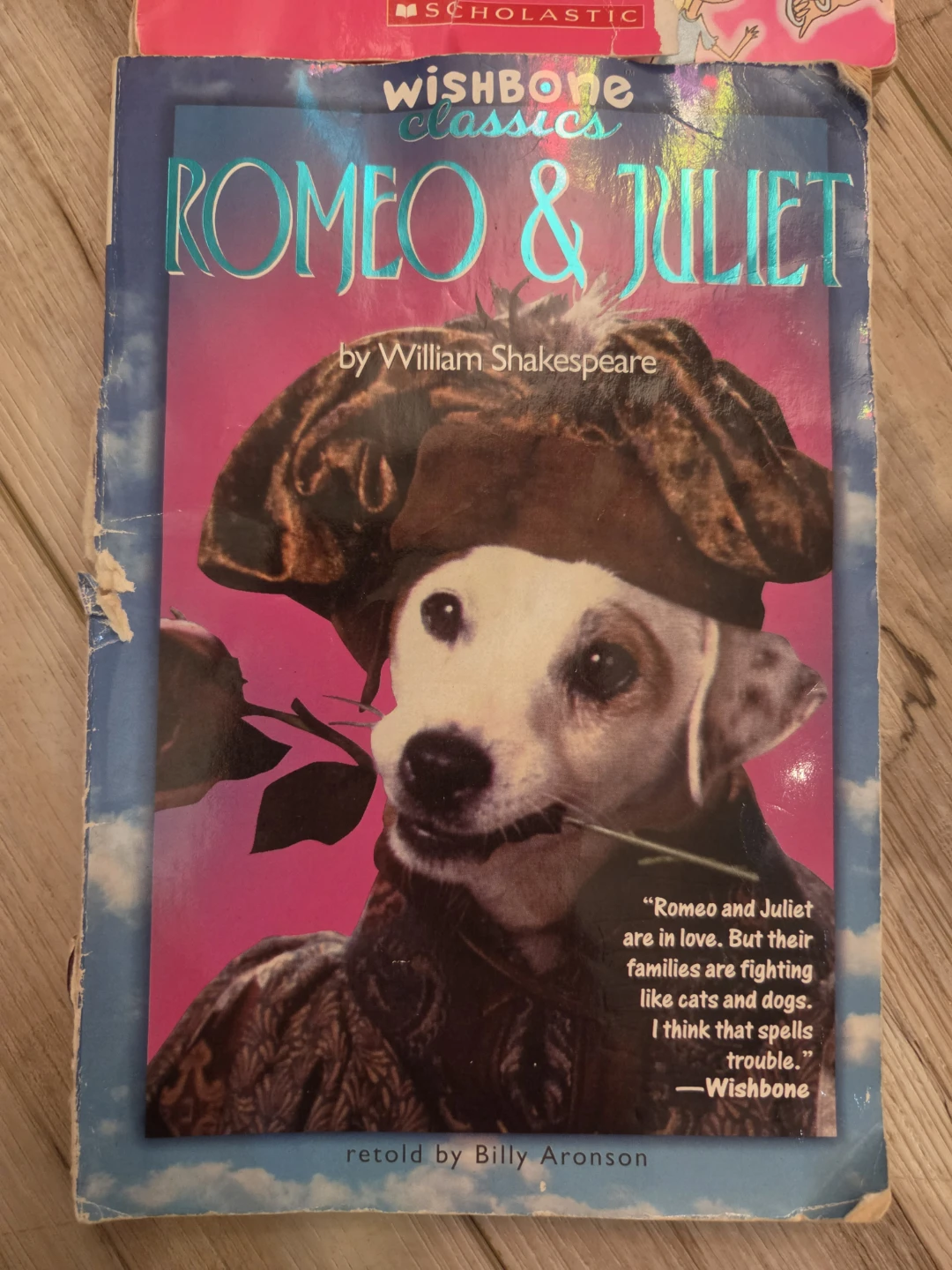 Children's Book Bundle - Various Authors & Series - photo 2