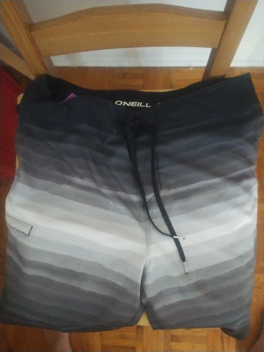 O'Neill Board Shorts