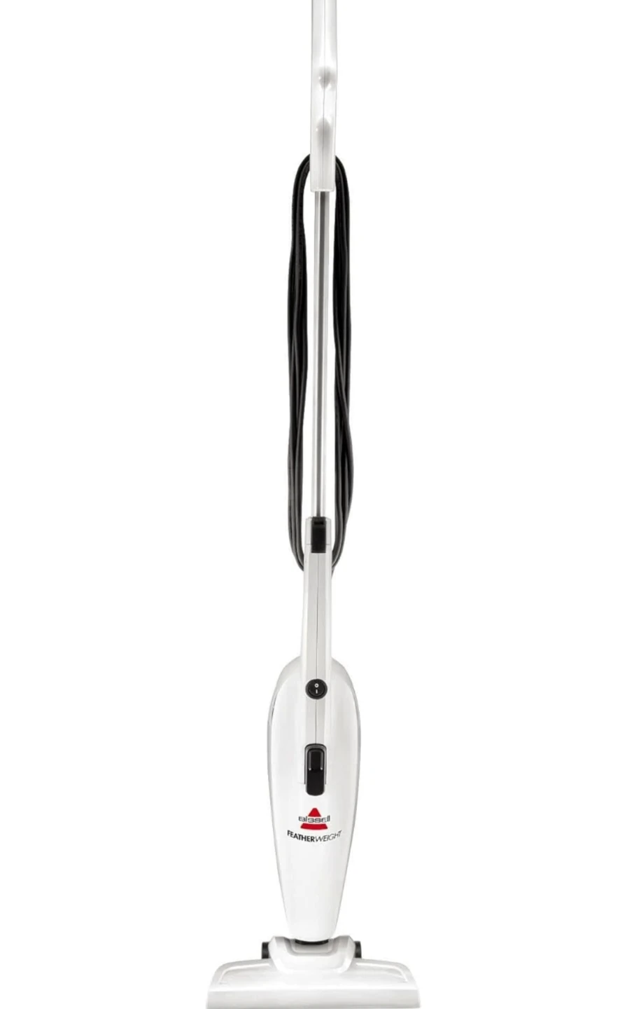 Bissell Featherweight Stick Vacuum ⚽️