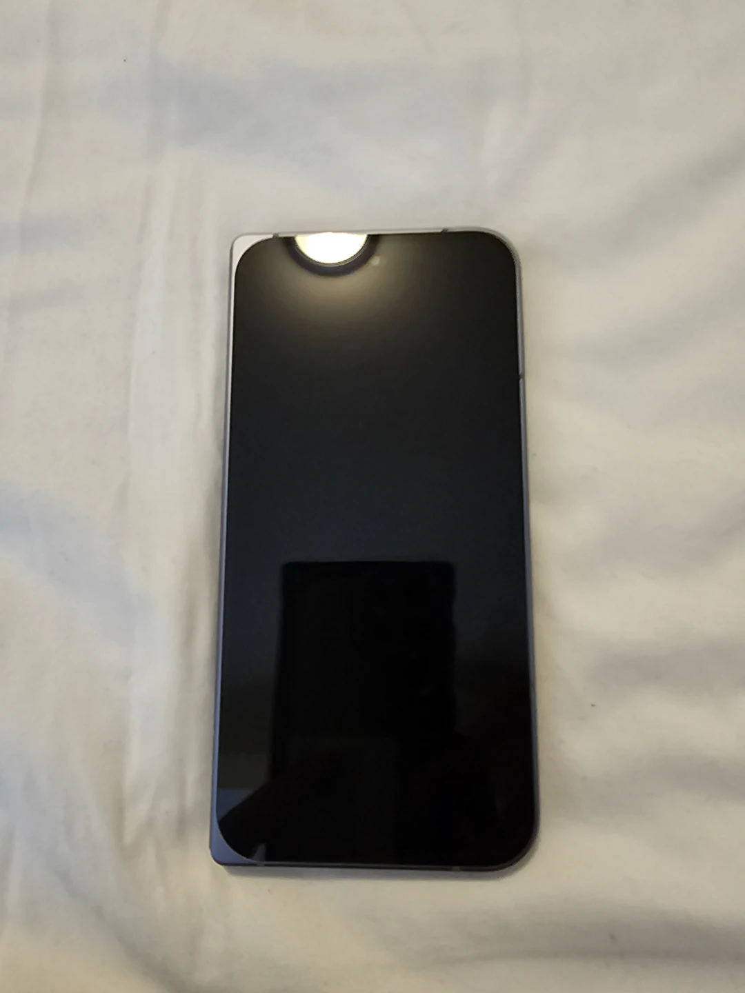 Google Pixel Fold Smartphone - photo 2