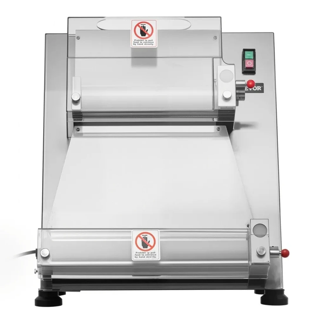 VEVOR Pizza Dough Roller - photo 2