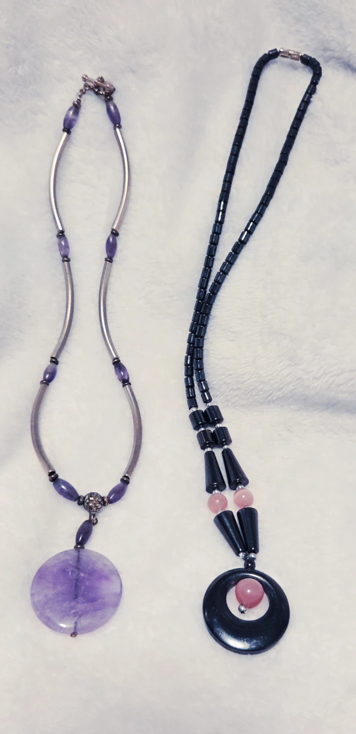 AB Bundle deal. Take both for $15