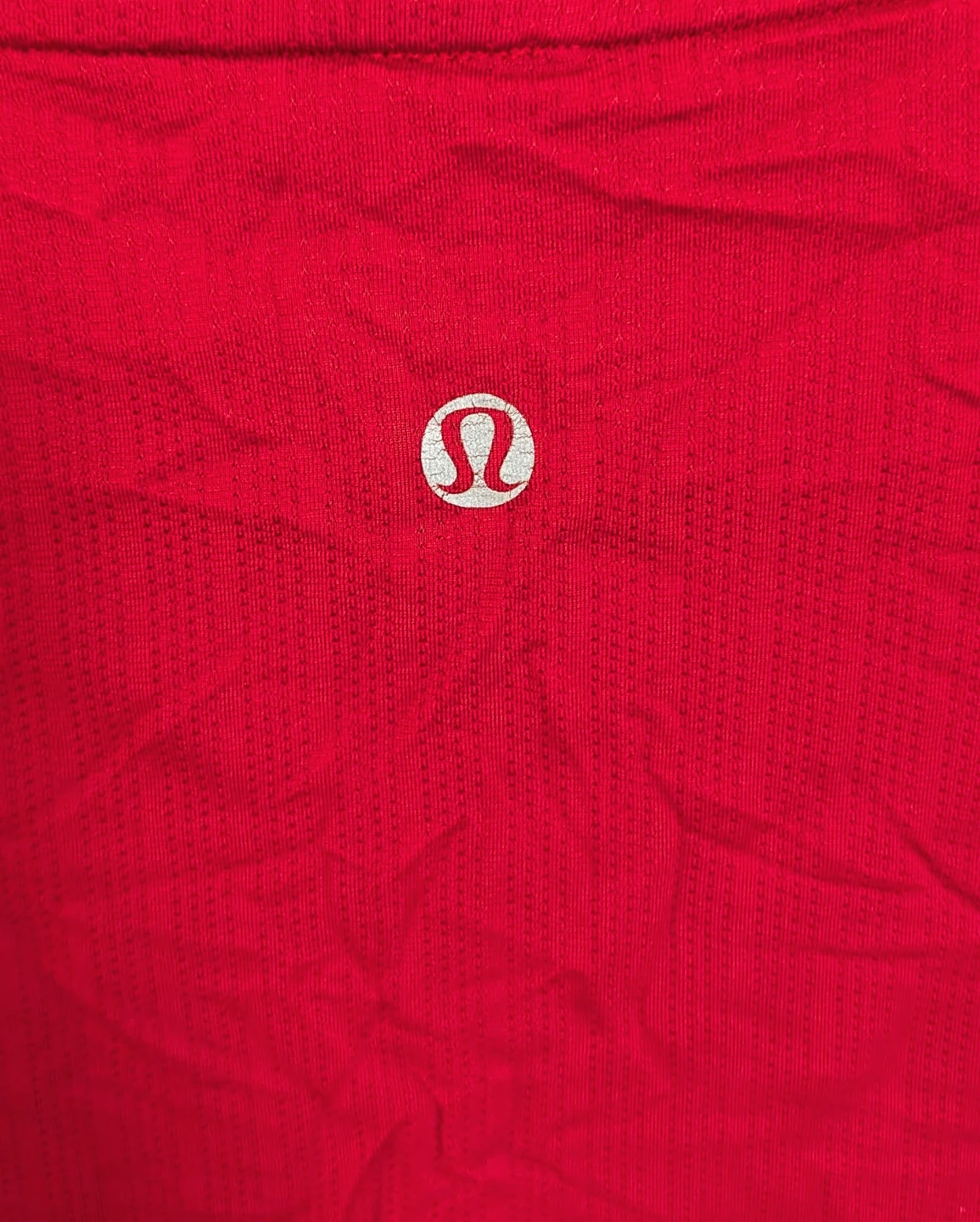 Lululemon Athletic T-Shirt - Men's Size Medium - photo 2
