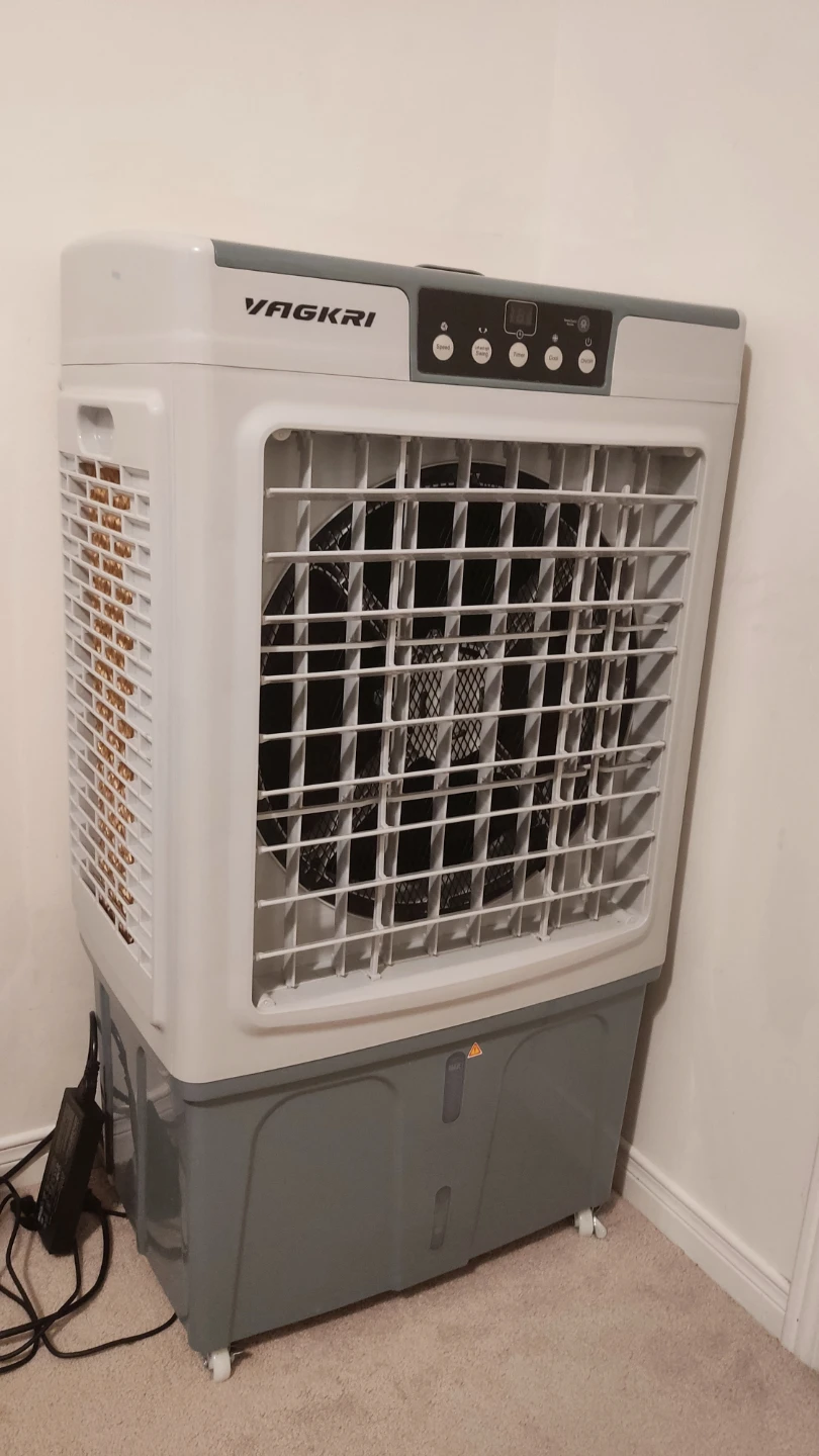 Air conditioner
