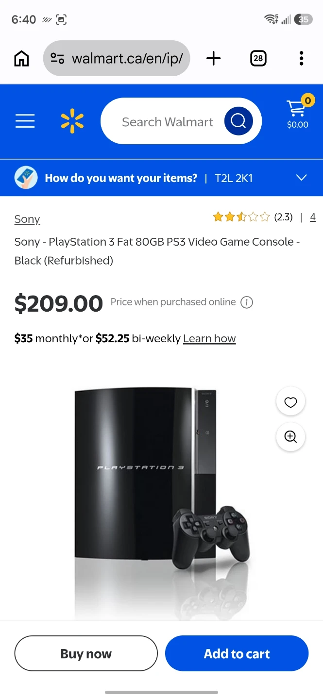 Sony PlayStation 3 Fat Console - photo 5