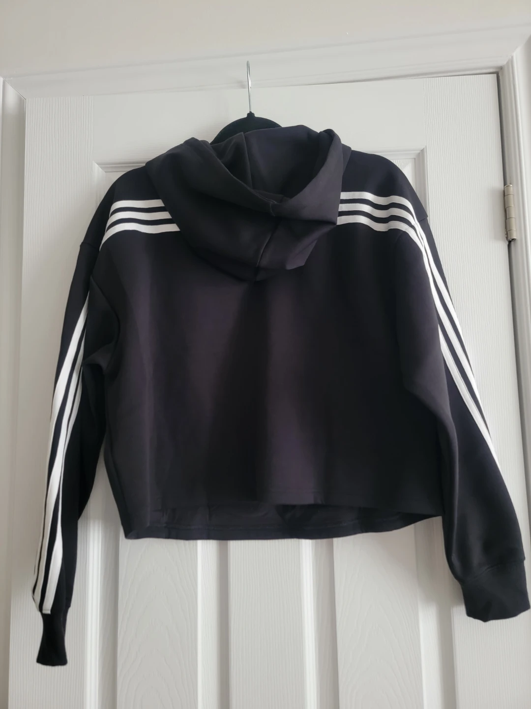 Sweatshirts Puma / Adidas / Askya / Calvin Klein - photo 5