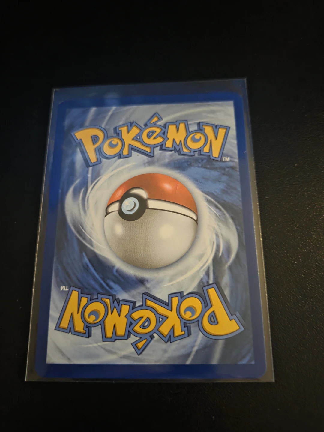 Pokemon Metang 094/086 Card - photo 2