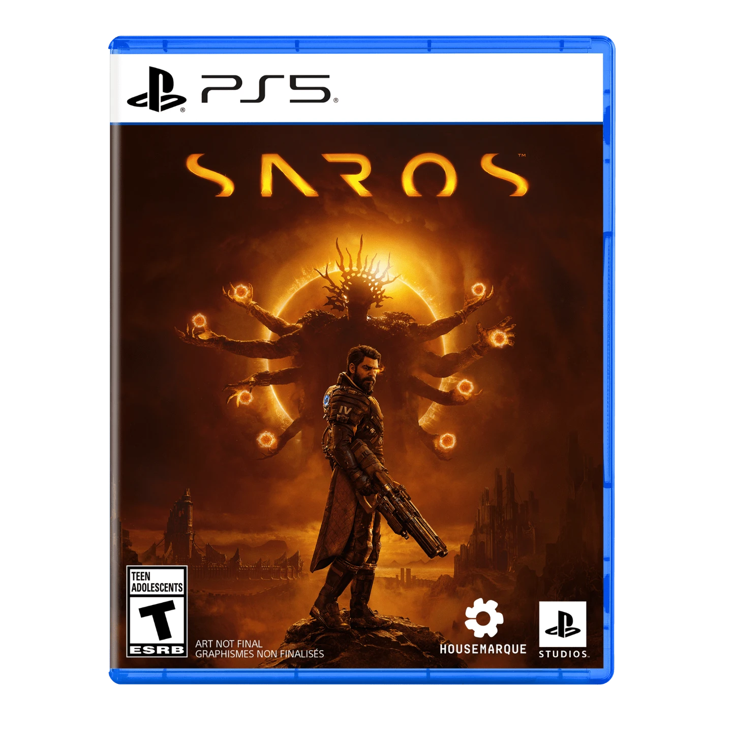 I am looking for these ps5 games - photo 2