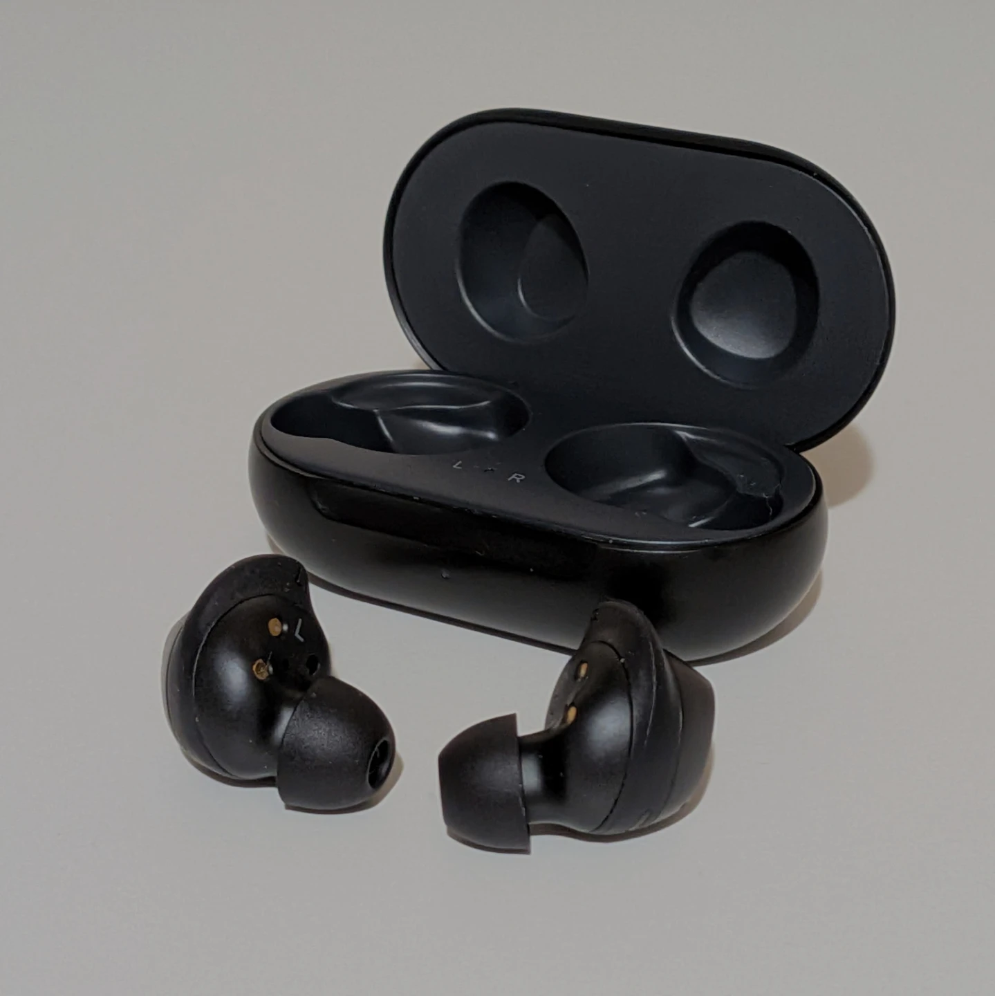 Samsung Galaxy Buds Wireless Earbuds