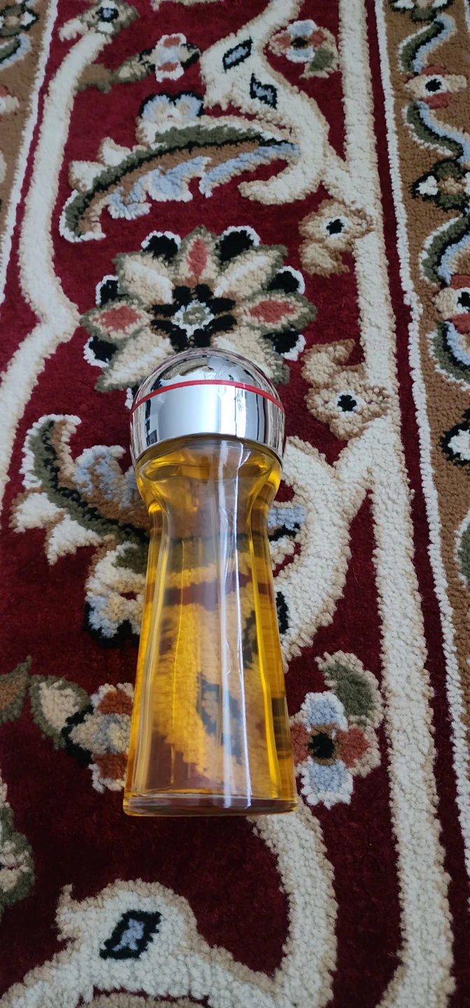 Mens cologne