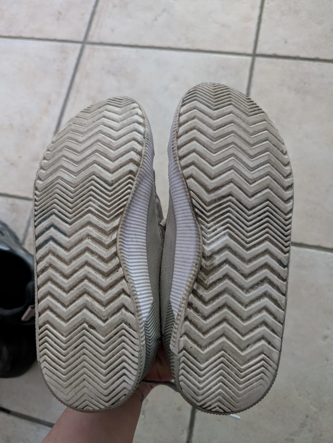 Sorel Waterproof Sneakers - photo 2