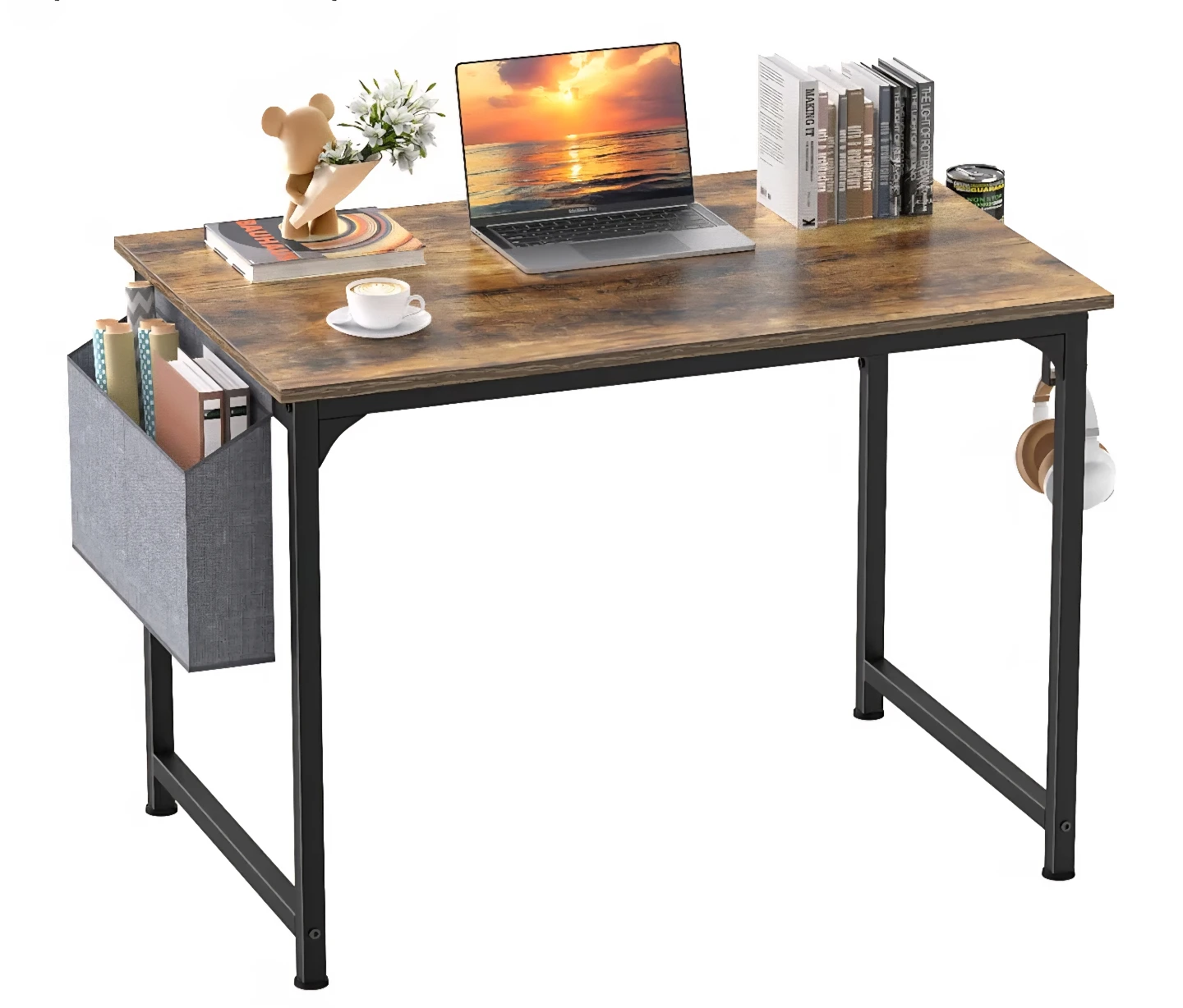 Office Table