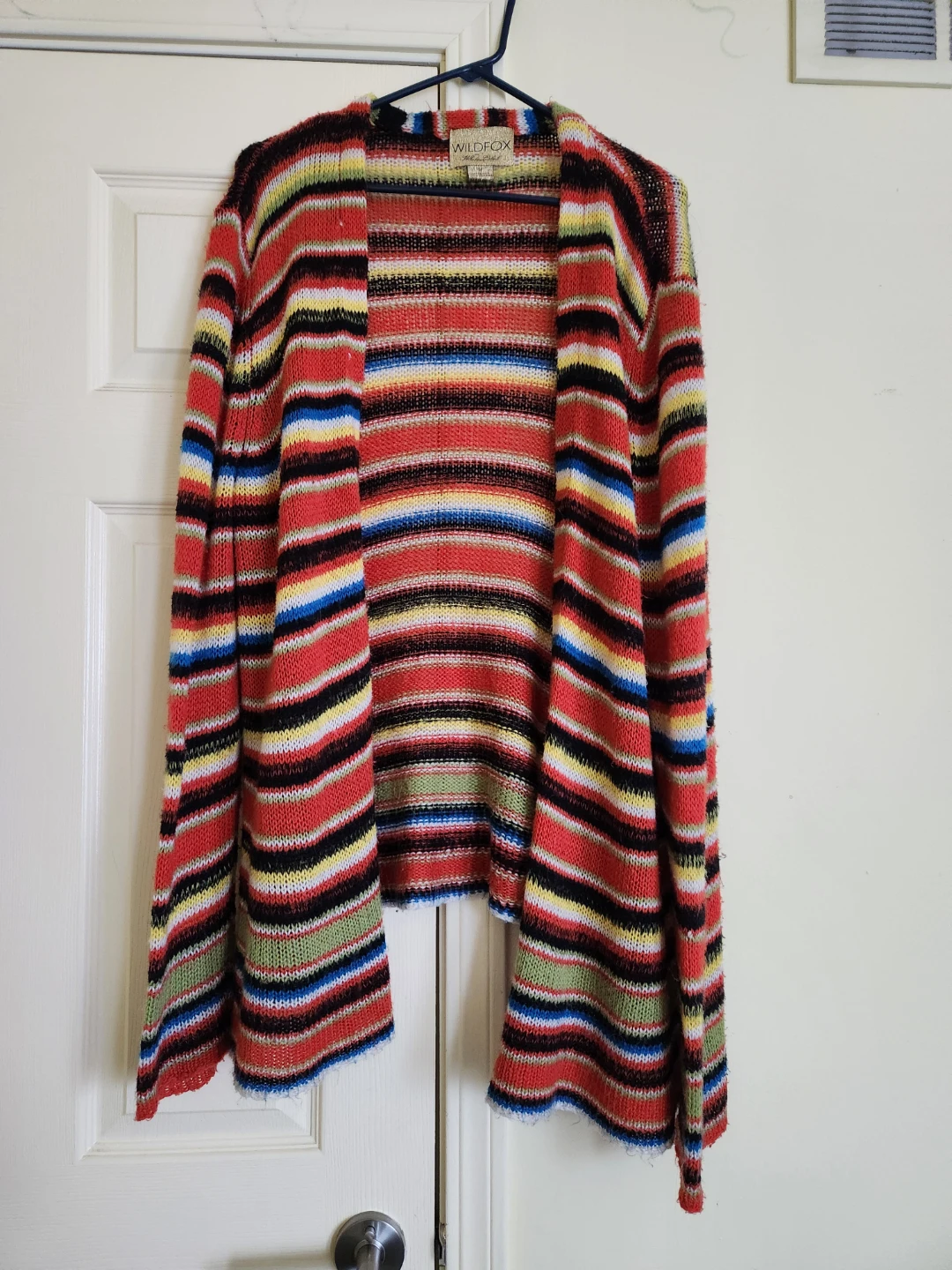 Sweaters etc - photo 3