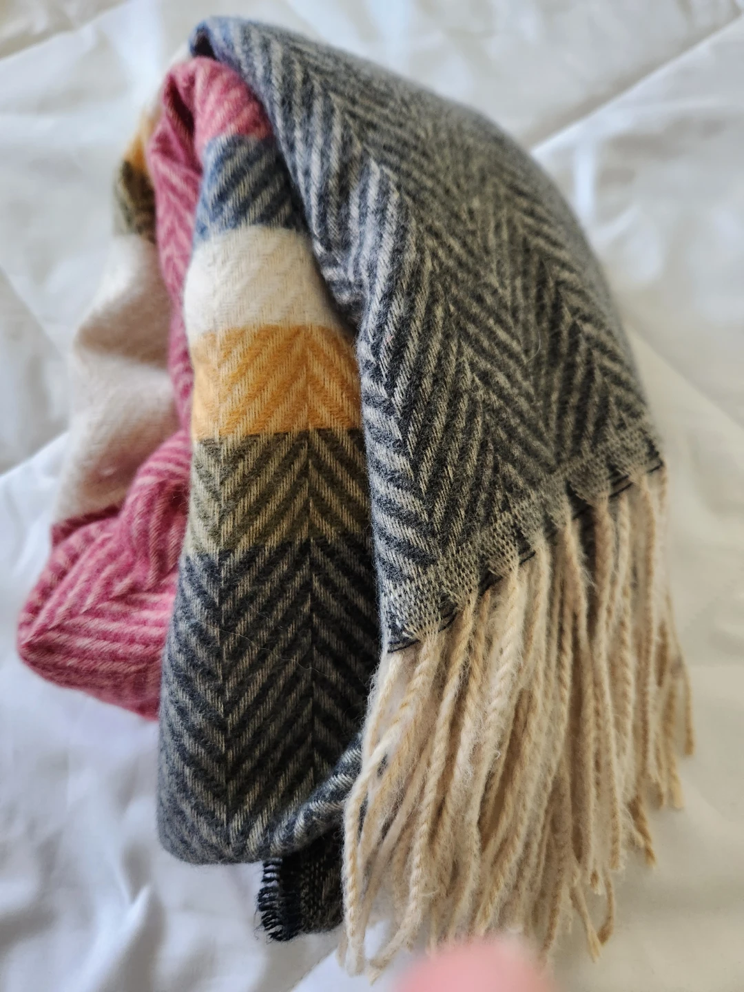 Sweaters etc - photo 5