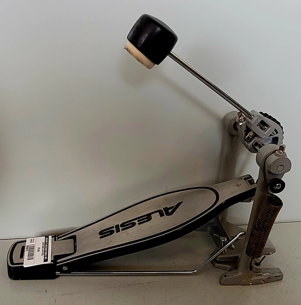 Alesis KP1 Chain Drive Kick Drum Pedal (32556412) - photo 3