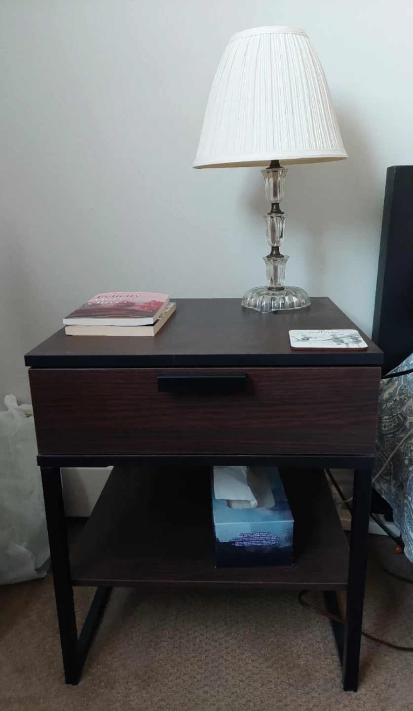 Nightstand