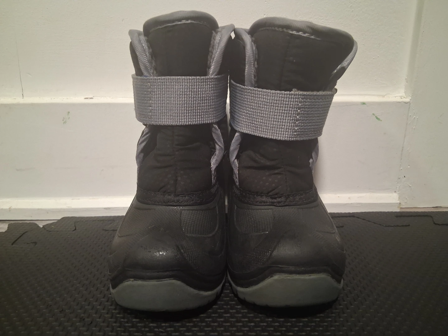Kids Snow Boots - photo 2
