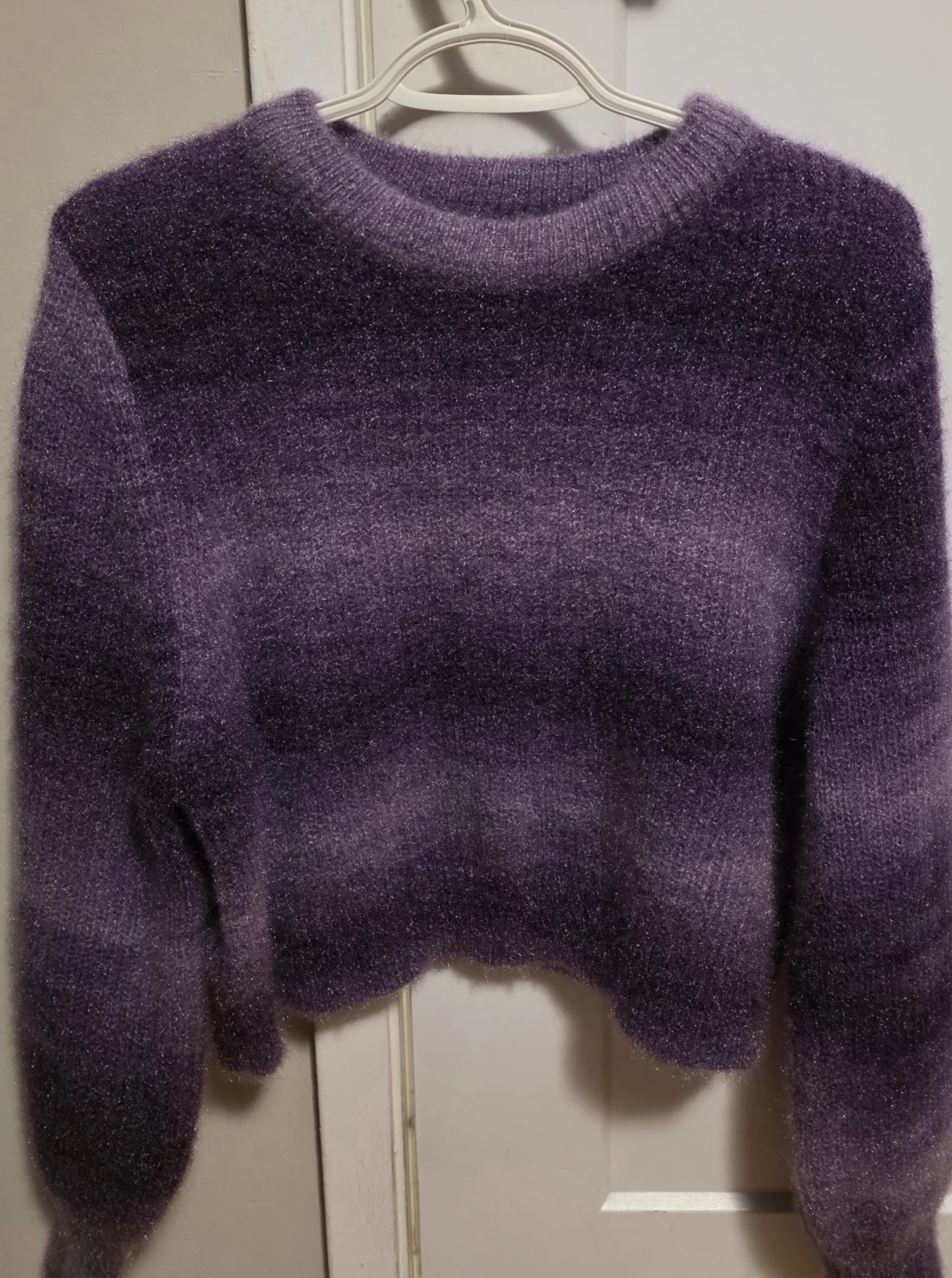20 Womens Large Tops - photo 4