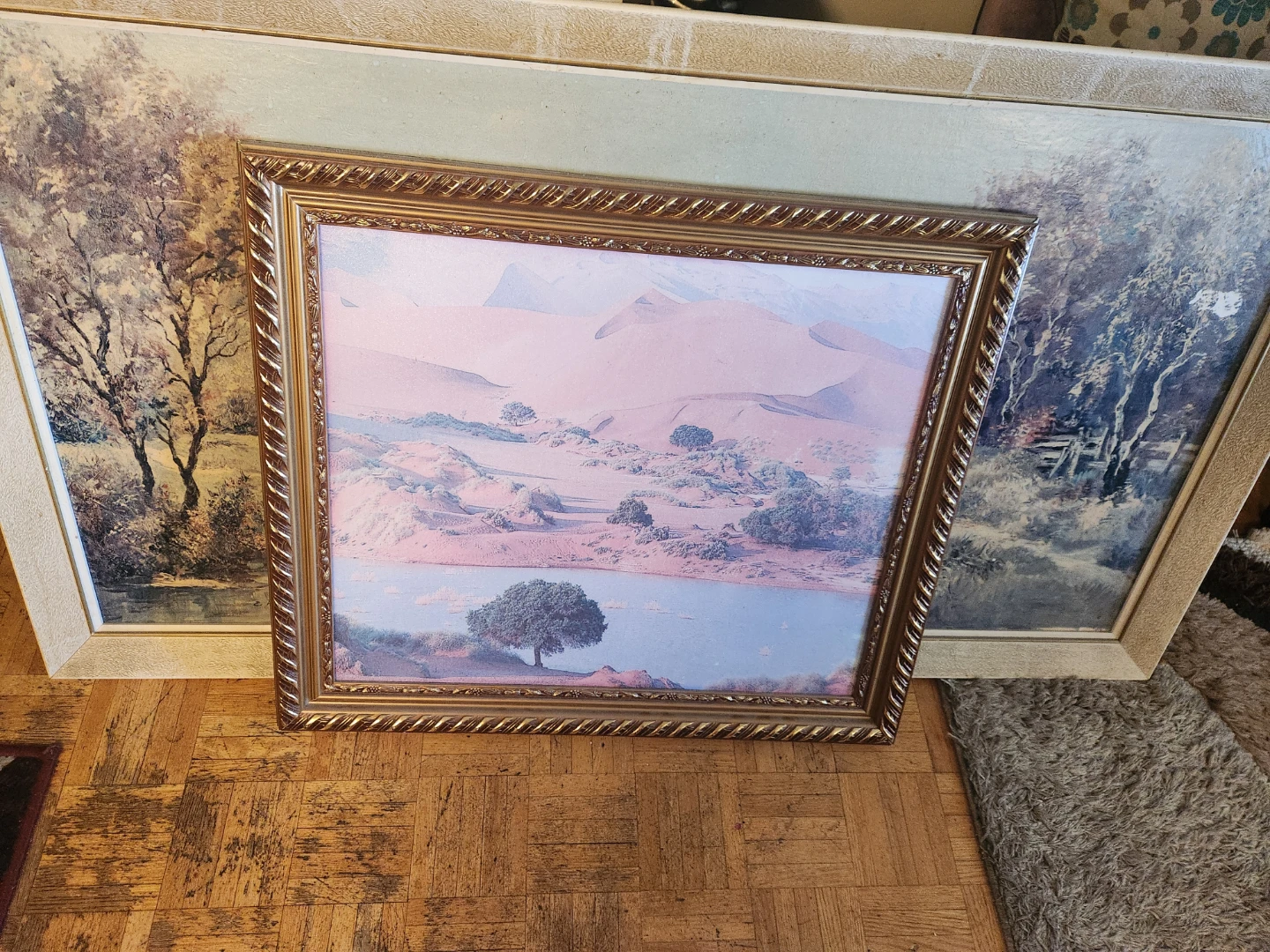 Both are - photo 4