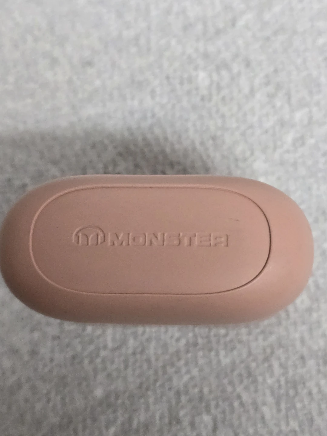 Monster Wireless Earbuds new - photo 3
