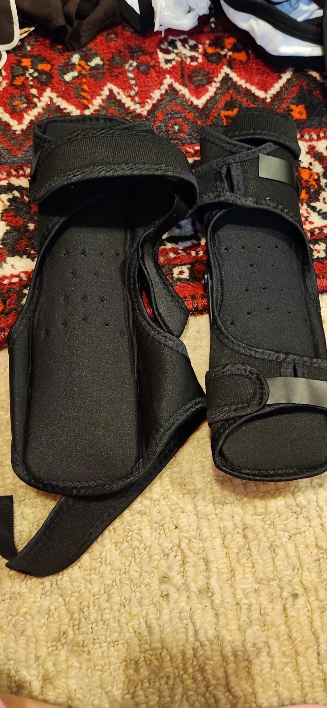 New Knee Support Brace - photo 2