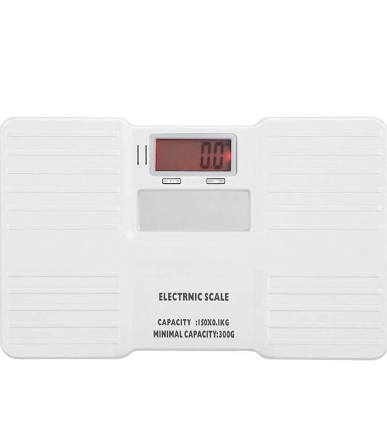 Multipurpose Personal Scale - photo 2