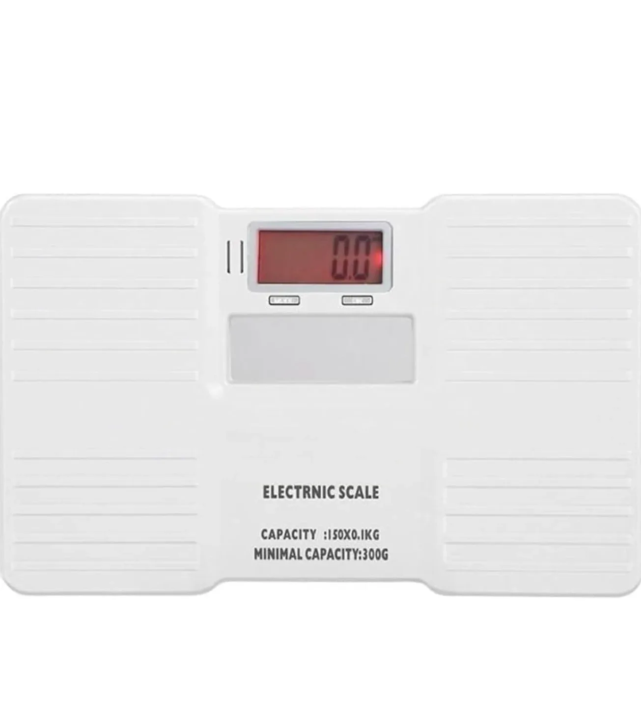 Multipurpose Personal Scale - photo 2