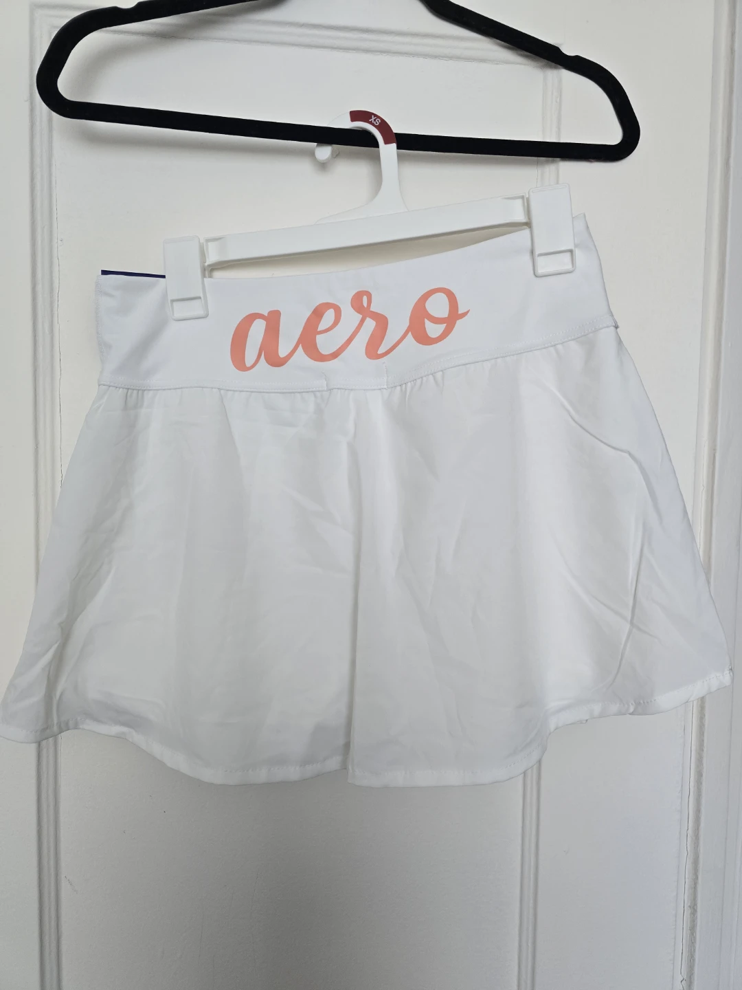 Aeropostale skort