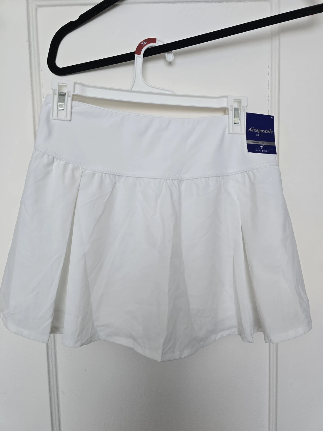 Aeropostale skort - photo 2